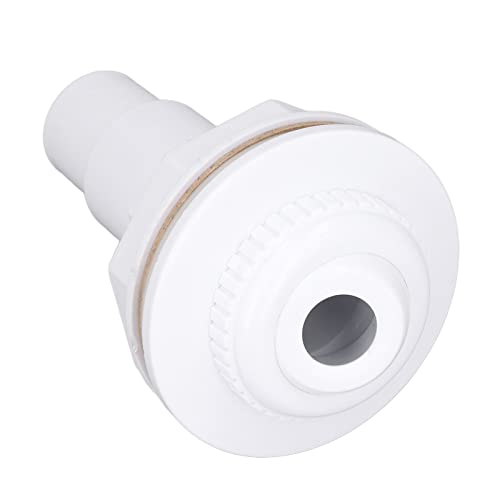 Encuentra la mejor selección de Conexion flexible inodoro - los mas comprados. 30 Imagen adicional