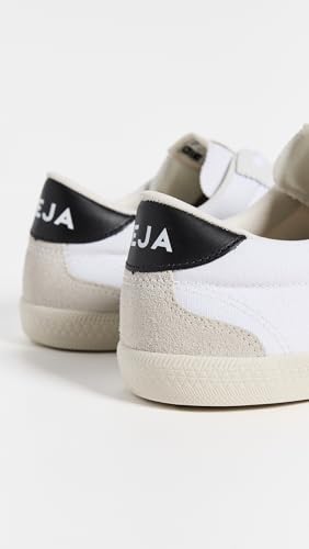 Image of Veja Men's Volley Sneakers