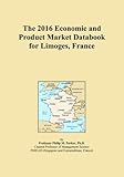 limoges france porzellan stempel  The 2016 Economic and Product Market Databook for Limoges, France