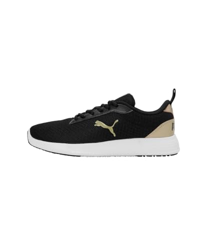 Image of Puma Women Cavase Sneaker