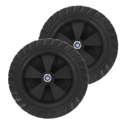 ARTIBETTER 2SGARvbT[zC[ p[[ É݌vŃX[Yړ ȒPt jo[TΉ