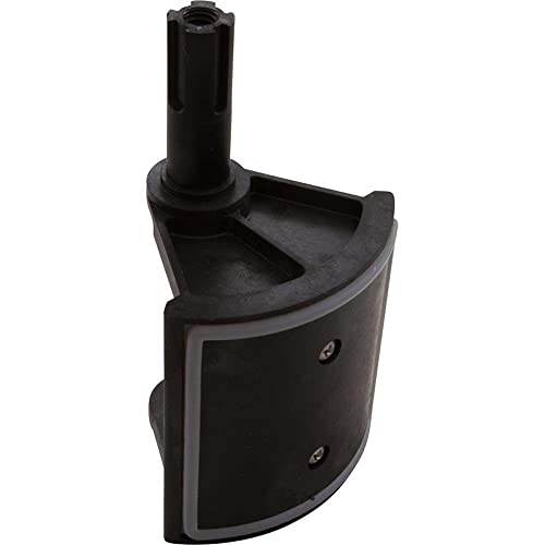 Bullone Di Ricambio Per Gomtaro, Ibuki, Nobita E Zubat Di Silky - Foto 7