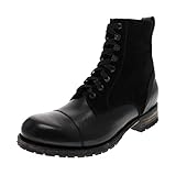 FB Fashion Boots