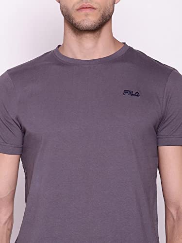 Image of Fila Mens CiroSneaker