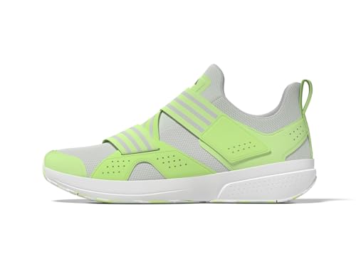 adidas Unisex-Adult Velocade Cycling4