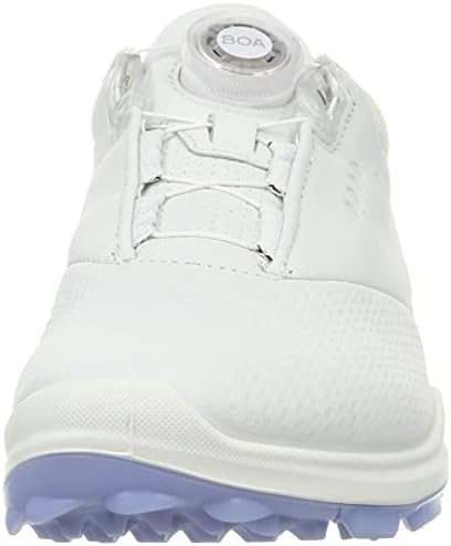 Amazon | [エコー] W ゴルフ バイオム ハイブリッド3 | ゴルフ