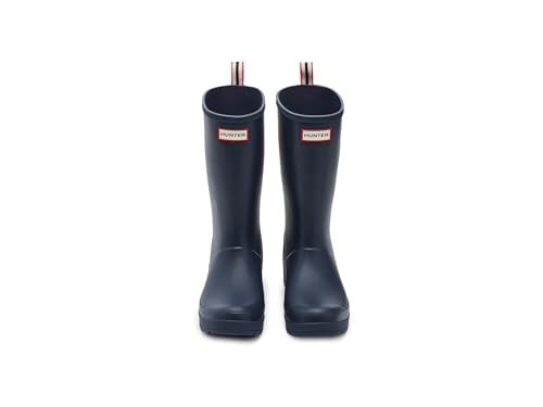 Image of Hunter Women's Play Tall Rain Boot