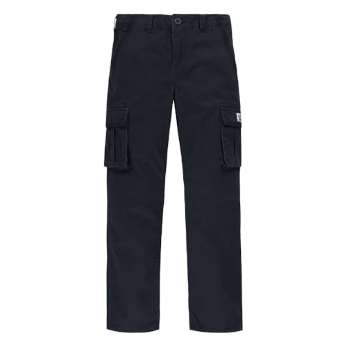 Levis-Kids