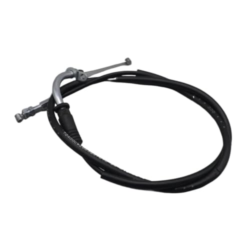 Cable del acelerador carburador Zongshen RX3 repuesto ZS250GY-3