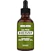 Hemp Oil for Pain Relief (3000mg - 120 Servings) Hemp Extract w/Anxiety Relief, Stress Relief, Arthritis Pain Relief - Best Hemp Oil Extract for Pain, Anxiety Oil + Organic Hemp Drops - Made in USA