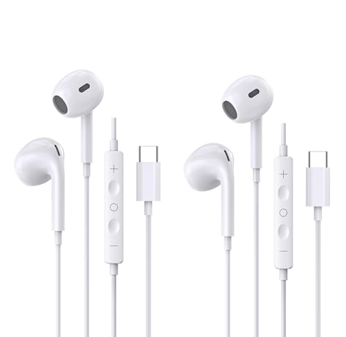 Cz ^Cvc Czy2026V 2zlԍHwɊÂ݂ ʘbΉ Kȑ usb c ݖh~ xȂ ʋ/d/jOHiFi NAʘb ^Ey Rt type-c /iPhone17ProMax Air/