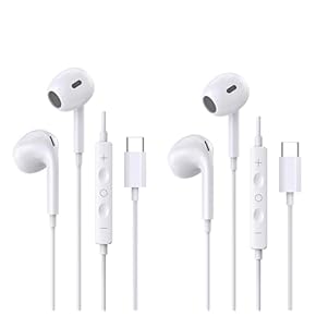 Amazon.co.jp: イヤホン・ヘッドホン本体: 家電＆カメラ