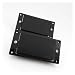 Passive Pickup 5 Cables For Electric Guitar Neck And Bridge Pickups In 2 Pcs/set guitar pickup set