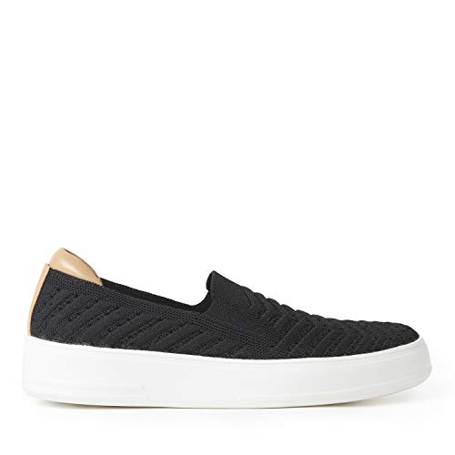 Image of Dearfoams Women's Sophie Loafers