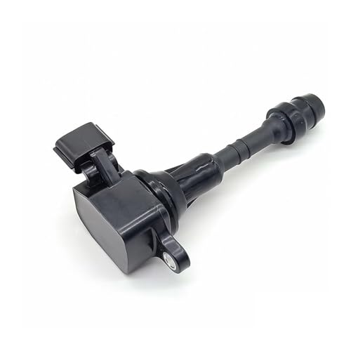 Bobine d'allumage 22448-8J115 pour V6 Nissan Pathfinder et Frontier
