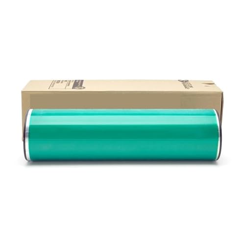 Tambour OPC B246-9510 pour Ricoh AF MP 6001 7500 IM7000