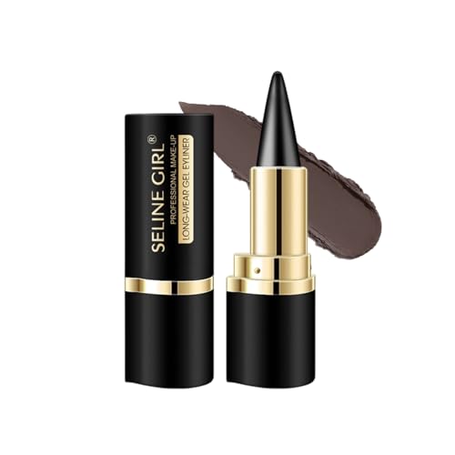 SWEET NIGHT �W�F���A�C���C�i�[ �u���b�N �A�C���C�� �y���V�� �ɍז��� �ɂ��݂ɂ��� �E�H�[�^�[�v���[�t �i�`���������C�N�����i04-�u���b�N�j