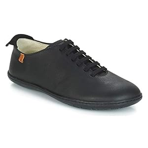 El Naturalista N296_BLACK-BLACK El Naturalista N296_BLACK-BLACK