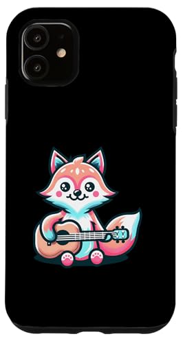 AR[XeBbNM^[ 낮 ق̂ڂ Lcl 킢 y LN^[ X}zP[X iPhone 11 p