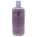 Philosophy Unconditional Love Shampoo, Bath and Shower Gel, 16 Ounce