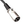 TangsFire 24V Chargeur de Batterie au Plomb Acide pour Recharge Trottinette Scooter vélo électrique Fauteuil Roulant voiturette de Golf #3