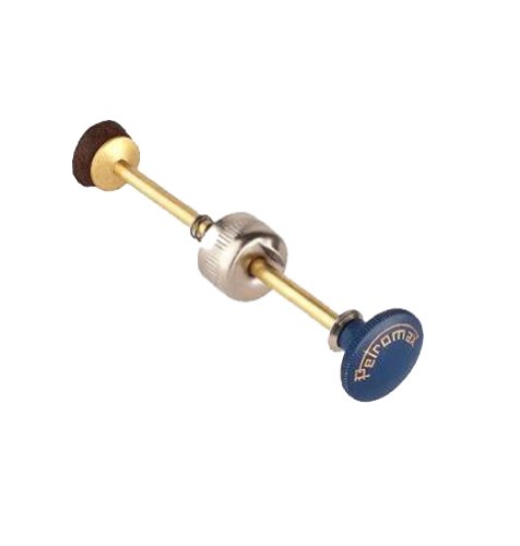 Amazon.com : ペトロマックス(PETROMAX) Pump Set for HK500 2193