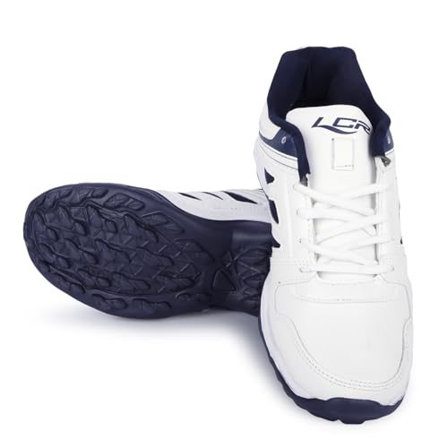 Image of Lancer Mens Hector-253 Running Shoes