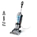 Vax Air Stretch Pet Corded Upright Vacuum Cleaner, Home & Pet Hair Hoover