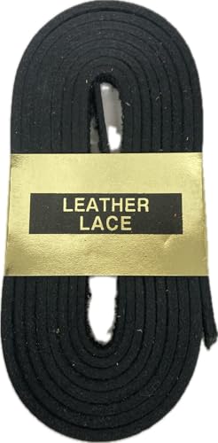 HI-Gold GR-200 High Gold Grub Lace for Hard Grab Mitts 78.7 inches (200 cm), Black