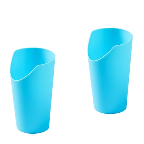 2pc Nosey Cups for Recovery