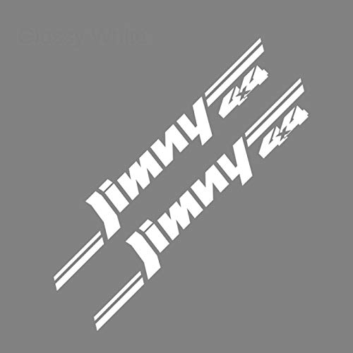 2PCSԂ̃hATChXJ[g{fBXgCvfJ[AXYLWj[4X4It[hp