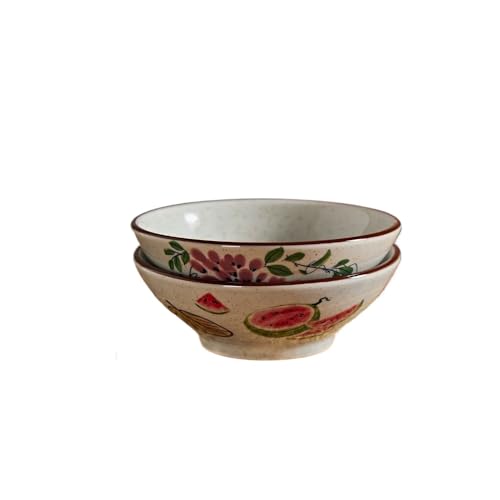 uuClub։ʓ ƒpH `cʕԙ ؕÃfUC dqWEI[uΉ Vv (A) [sAi]