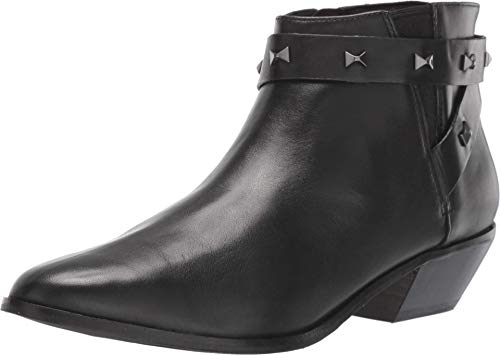 Ted Baker Homada Black 6