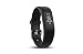 Garmin 010-01755-00 Traqueur d'activité Noir