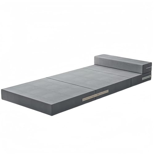 YQYQYy3܂z }bgX VO ܂肽 􂦂 8cm  ʋC x AM[ X|[c  \xbh lGΉ (CgO[,80cm) [sAi]