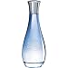 Produktbild DAVIDOFF Cool Water Intense Woman Eau de Parfum 100ml