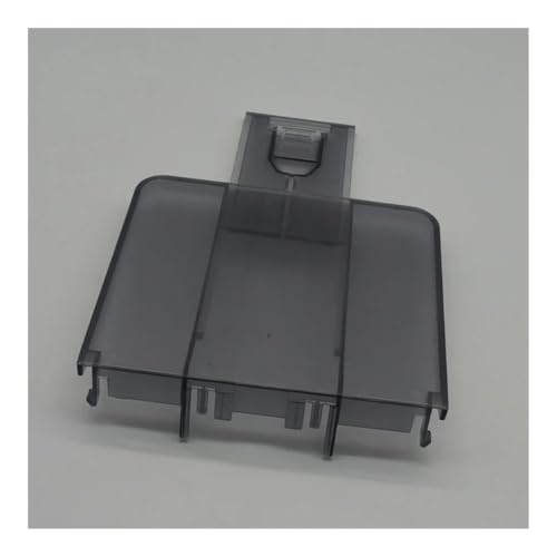 Plateau de sortie RM1-9678 pour HP LaserJet Pro M202 M225 M226 de rechange