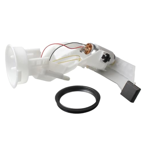 Bomba de combustible para X5 E53 3.0L años 2000 a 2007 pieza 16116755043