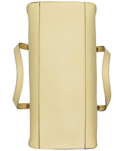 Image of Calvin Klein Women's Reyna North /South Tote