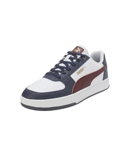 Image of Puma Unisex-Adult Caven 2.0 Res Sneaker
