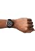 Imagen de Emporio Armani Reloj Hombre