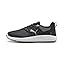 Puma Black-puma Silver-slate Sky