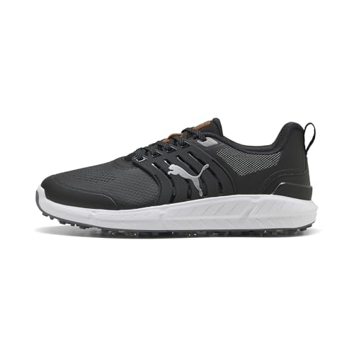 Image of Puma Ignite Elevate 2 Tour Men's Golf Shoes