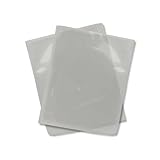 LEM Products MaxVac Pro Chamber Vacuum Sealer Bags, 10 x 13 Inches, Compatible with Chamber Vacuum Sealers Only, 250 Count