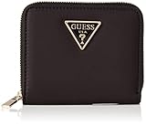 ECO GEMMA SLG SMALL ZIP AROUND