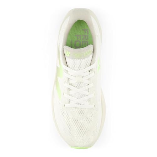 Image of New Balance Women 1080 V13 Running Shoe