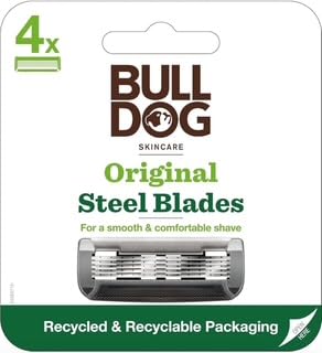 yPizu hbO J~\ Bulldog 5n IWi֐n 4R