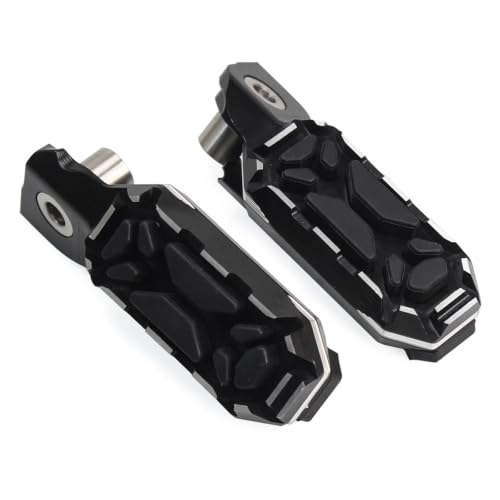 Levier de frein arrière pour BMW GS1300 ADV afin de rouler en sécurité