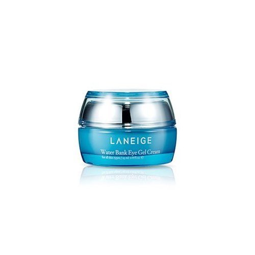 Preisvergleich Produktbild Laneige Water Bank Eye Gel - 25ml / 0.84oz by Laneige