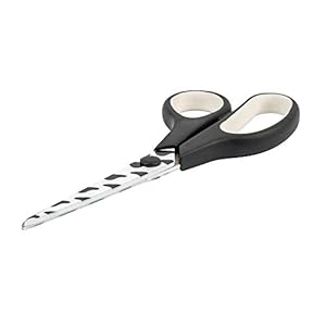 Dyno Singer 7 3/4″, Cow Blade...